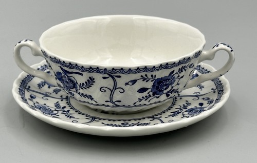Johnson brothers indies - johnson,