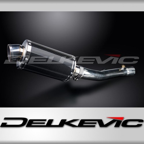 Honda cbr600f 2001 2006 - cbr600f, 225mm