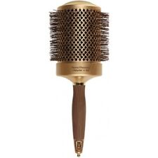 OLIVIA GARDEN NANOTHERMIC