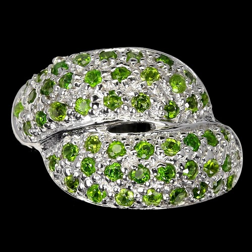 925 sterling silver - sterling,