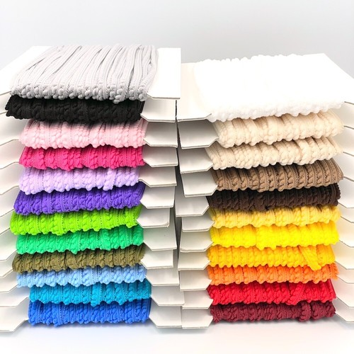 Craft cult mini bobble pom - craft,