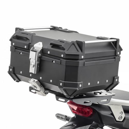Top case for - top, gs