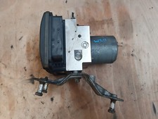 MERCEDES E CLASS E320 E270