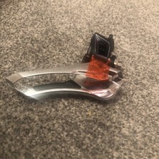 Shimano Ultegra FD-R8000