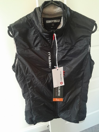 Castelli womens fly thermal - womens,