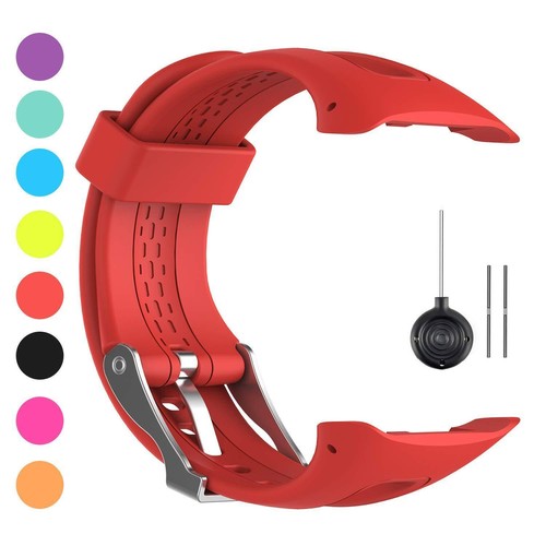 Strap replacement for garmin - strap,