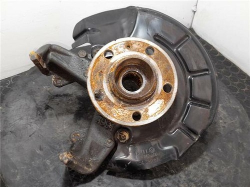 6q0407255ac 1192567 front left - 6q0407255ac,