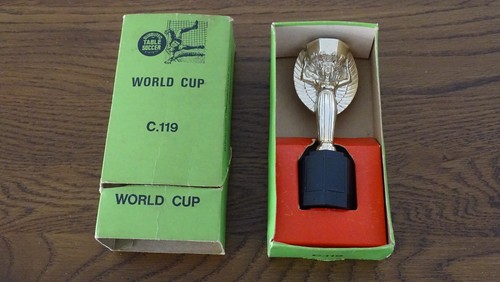 Subbuteo c119 jules rimet - jules,