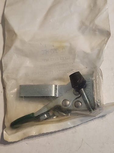 350 htc horizontal toggle - cl-350-htc,