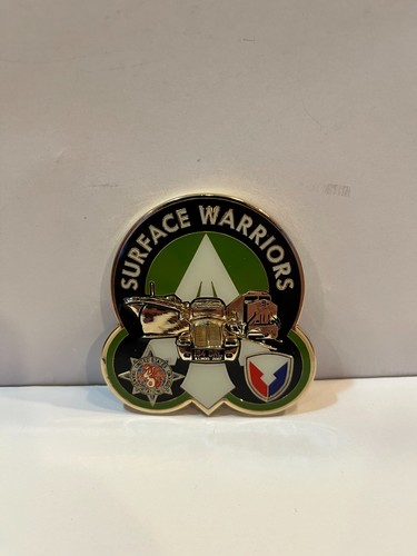 Military surface deployment - military,