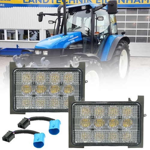 Led headlight for - led,