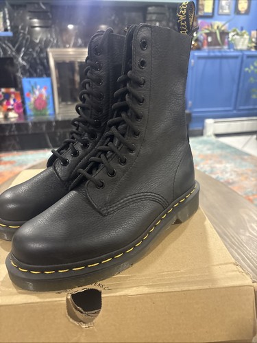 Martens pascal 1490 - pascal,