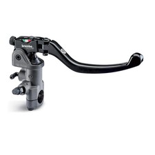 Brembo rcs19 master cylinder - brembo,