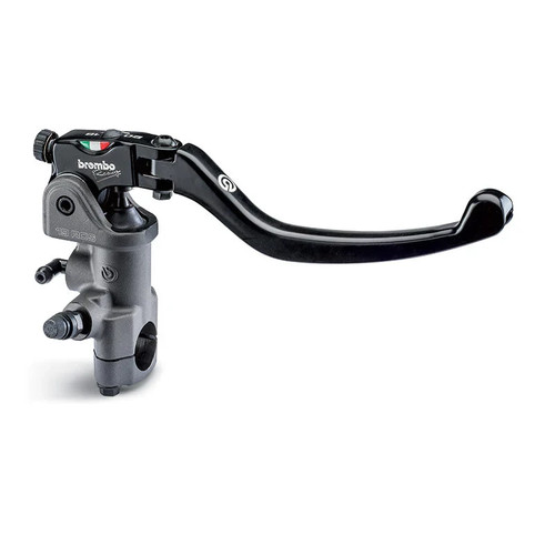 Brembo rcs19 master cylinder - rcs19,