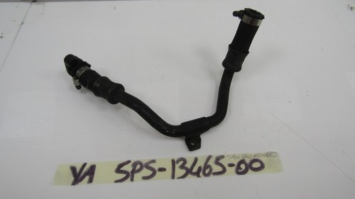 Yamaha tdm 900 engine - tdm,