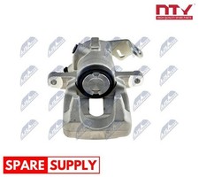 BRAKE CALIPER FOR CITROËN DS