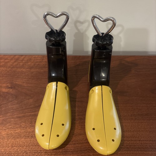 Shoe stretcher women men - shoe,