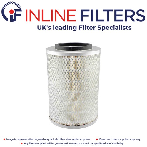 Air filter for compair - air,