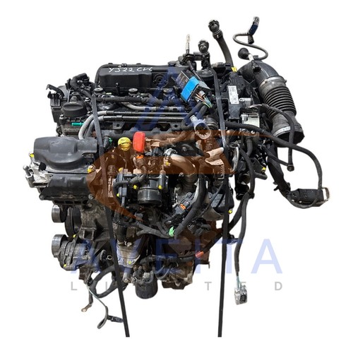 Peugeot expert 2022 - expert, 2.0