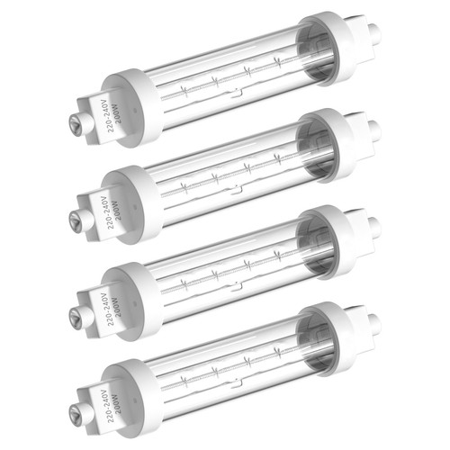 Bonlux 200w gantry food - bonlux,