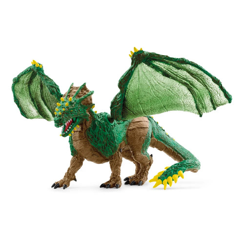 Schleich eldrador creatures - schleich,