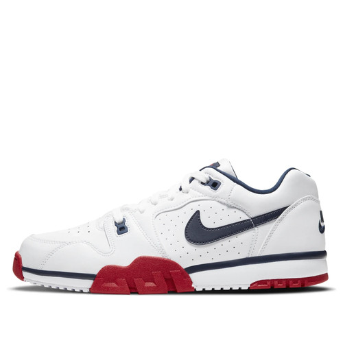 Nike cross trainer - nike, low
