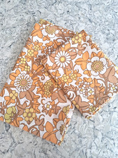 2 X VINTAGE / RETRO 60s 70s