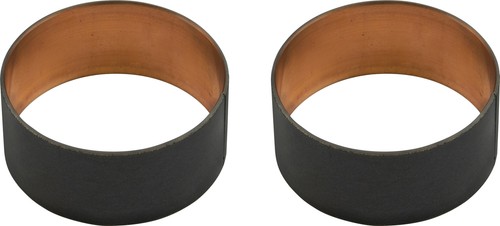 Inner fork bushing for yamaha - bushing,