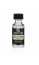 Walker Ultra Hold Adhesive