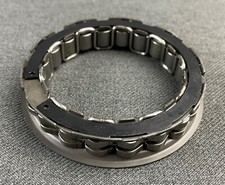 NEW GENUINE APRILIA ETV 1000