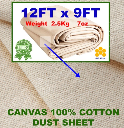 Heavy duty premium quality - heavy,