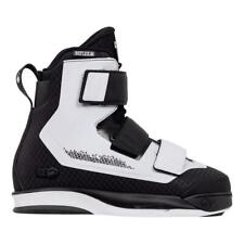 Liquid Force 2025 Hook 6X