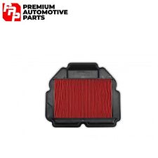 Air Filter Honda VFR400 (NC30)