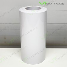 Gloss Sign Vinyl Roll Kitchen