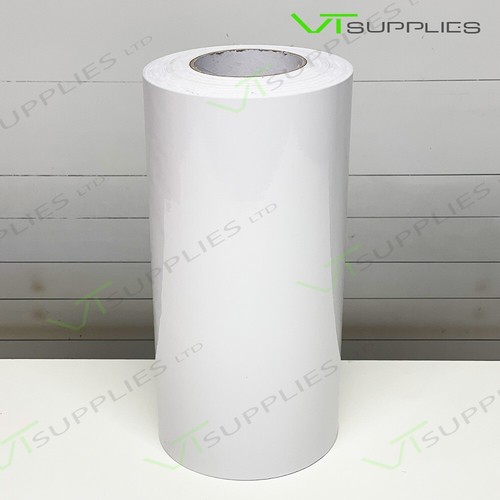 Gloss sign vinyl roll kitchen - sign,
