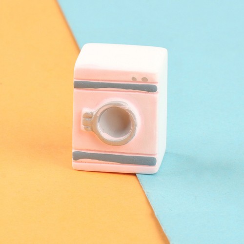 Dollhouse decoration mini - decoration,