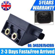 New For BMW E46 M3 Z3 coupe DSC ESP YAW RATE SENSOR 34526754289