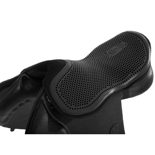 Acavallo gel out pony - pony, seat