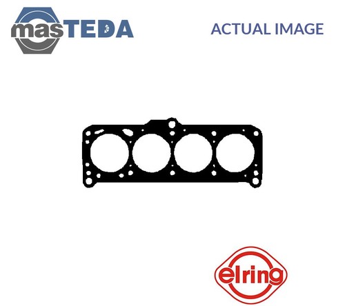 820385 engine cylinder head - cylinder,