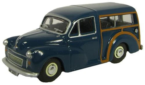 Oxford diecast 76mmt002 - oxford,