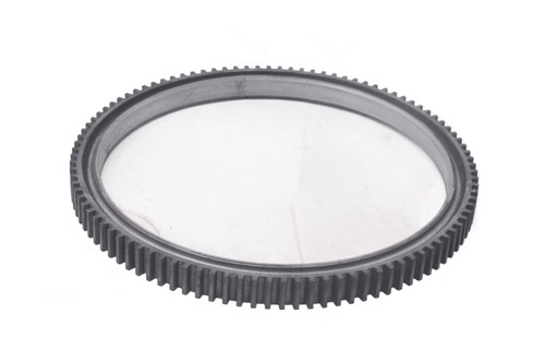 Abs sensor ring - sensor, pulse