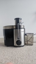 Fohere Juicer