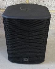 Martin Audio Flexpoint FP8 X 1
