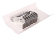 Connecting Rod Bearing GLYCO