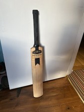 NEWBERY SERIES 1 EXTRA COVER