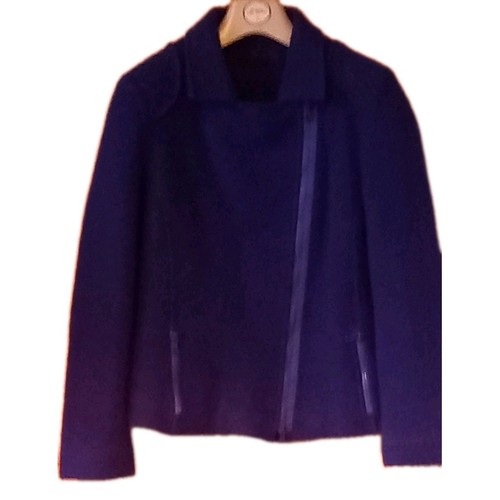 Steilmann french navy blue - navy,