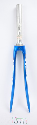 Trek bontrager madone race - bontrager,
