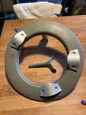 Raymarine Autohelm autopilot wheelpilot Wheel Drive 