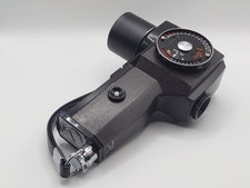 Asahi Pentax Spotmeter Model