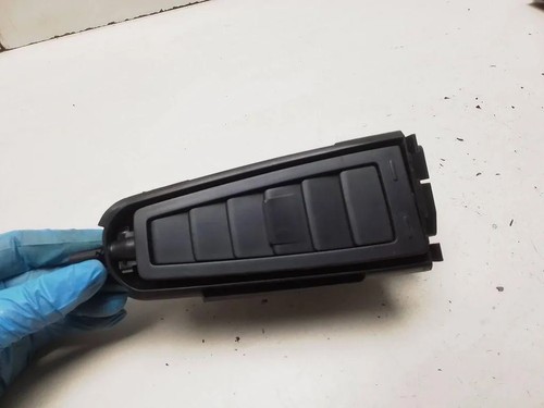 Citroen grand picasso ua - c4,